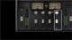 WAVES Waves CLA MixDown