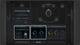 WAVES Waves Nx Virtual Mix Room over Headphones