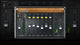 WAVES Waves Chris Lord-Alge Signature Series
