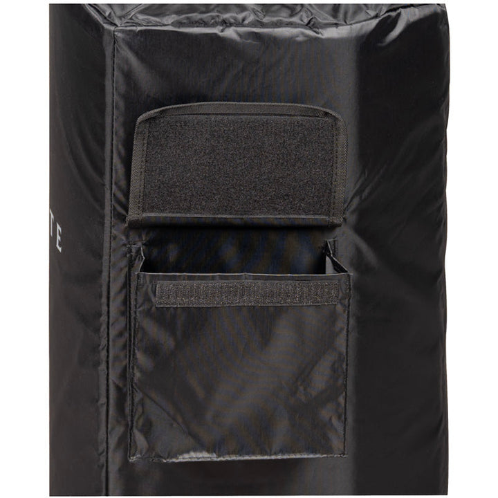 Avante Audio Avante Audio CVRA15 Soft Cover for A15X - Speaker Cases