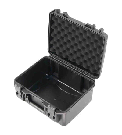 Odyssey VU120906NF