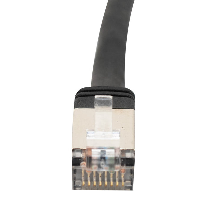 ADJ Main Data Cable for WMS Series - 32ft