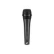 Sennheiser MD 435