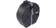 SKB SKB 1SKB-D0414 Snare Case (Black) - Instrument Cases