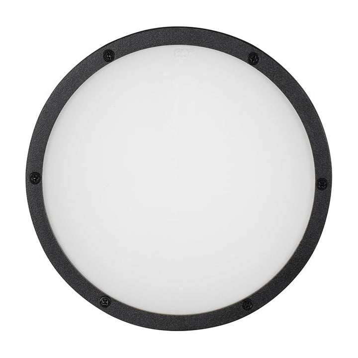 ADJ 60° Frost Filter for ENCORE-LP12IP