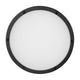 ADJ 60° Frost Filter for ENCORE-LP12IP