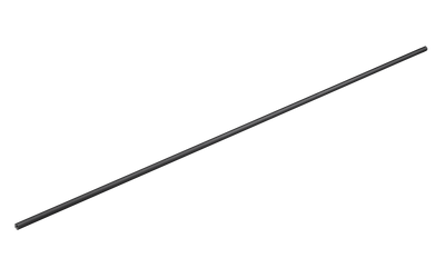 Sennheiser MZEF 8120