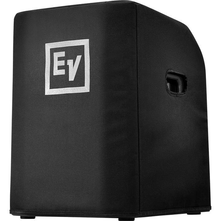 Electro-Voice Electro-Voice EVOLVE30M-SUBCVR Soft Cover for EVOLVE 30M - Black