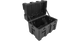 SKB SKB rSeries 3018-24 Case (Black, Empty) - Cases & Transport Accessories