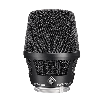 Sennheiser KK 105 HD BK