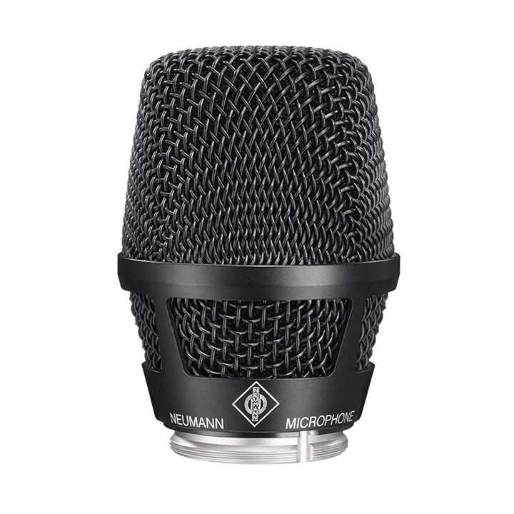 Sennheiser KK 105 HD BK