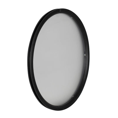 ADJ 20° Frost Filter for ENCORE-LP18IP