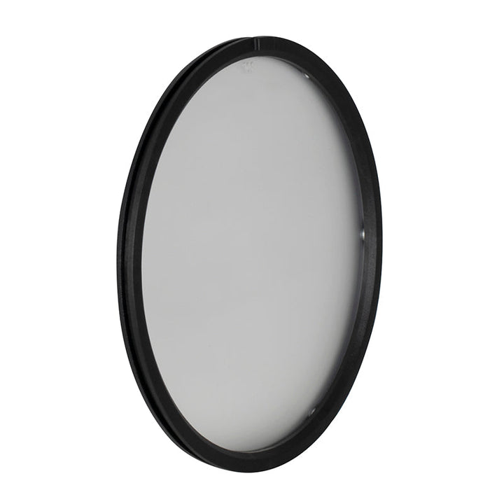 ADJ 20° Frost Filter for ENCORE-LP18IP