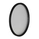 ADJ 20° Frost Filter for ENCORE-LP18IP