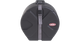 SKB SKB 1SKB-D0414 Snare Case (Black) - Instrument Cases