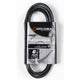 ADJ 16/3 IEC Extension Cord (Male to Female) - 6ft