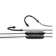 Sennheiser IE 100 PRO WIRELESS CLEAR