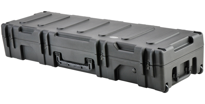 SKB SKB rSeries 6218-10 Case (Black) - Cases & Transport Accessories