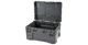 SKB SKB rSeries 4530-24 Case (Black, Layered Foam) - Cases & Transport Accessories