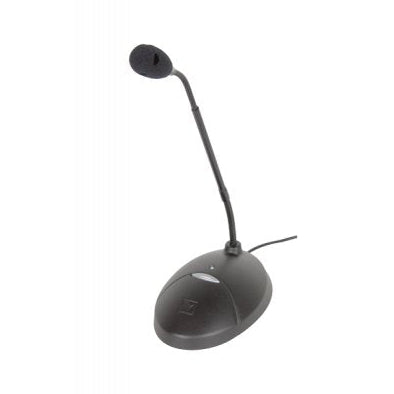 Electro-Voice PC-DESKTOP-12