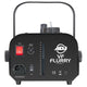 ADJ 600W Snow Machine with Wired Remote