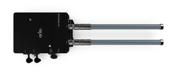 ADJ Single Universe Wireless Transceiver (Outdoor Use)