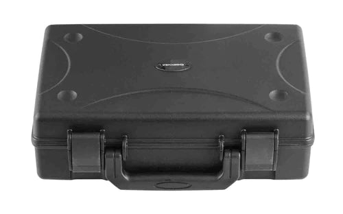 Odyssey VU120703NF
