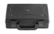 Odyssey VU120703NF