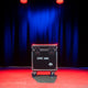 ADJ Flight Case for 2 Moving Heads