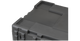 SKB SKB rSeries 4530-24 Case (Black, Empty) - Cases & Transport Accessories