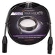 ADJ 5-Pin Tour Link DMX Cable - 10ft