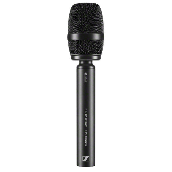 Sennheiser AMBEO VR MIC