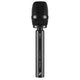 Sennheiser AMBEO VR MIC