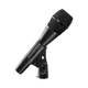 Shure KSM11B/C