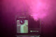 ADJ 450W Fazer Fog Machine with DMX & VT-1 Remote