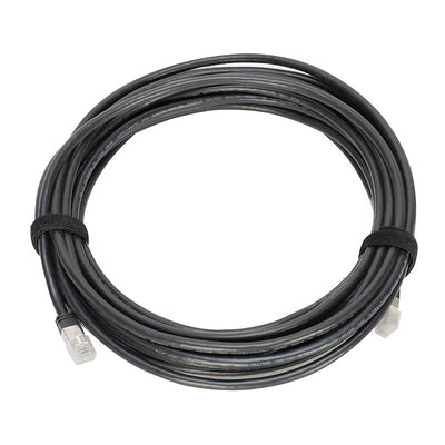 ADJ Main Data Cable for WMS Series - 32ft
