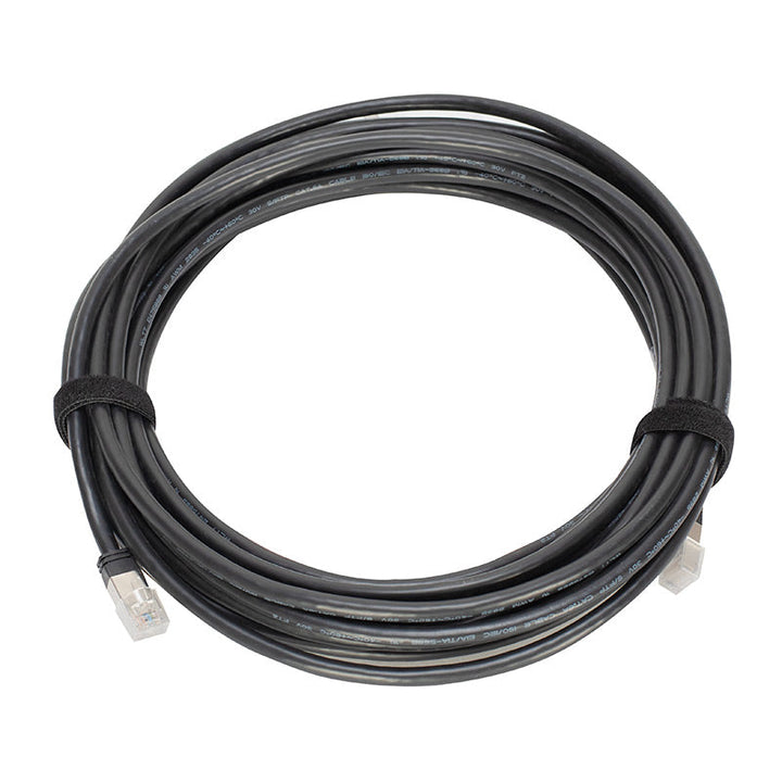 ADJ Main Data Cable for WMS Series - 32ft