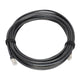 ADJ Main Data Cable for WMS Series - 32ft