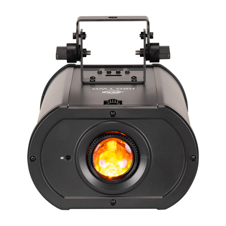 ADJ Lighting Fixture (Water) with 120W CW LED
