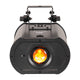 ADJ Lighting Fixture (Water) with 120W CW LED