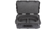 SKB SKB iSeries 2615-10 Bose L1 Pro32 Pedestal Case (Black, Pre-Cut Foam) - Cases & Transport Accessories