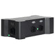 ADJ Power Distribution Box with 4 Seetronic IP65 & 2 USB