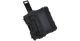SKB SKB rSeries 2222-12 Case (Black, Empty) - Cases & Transport Accessories