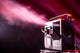 ADJ 450W Fazer Fog Machine with DMX & VT-1 Remote