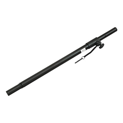 Electro-Voice Electro-Voice ASP-1 Adjustable Subwoofer Pole