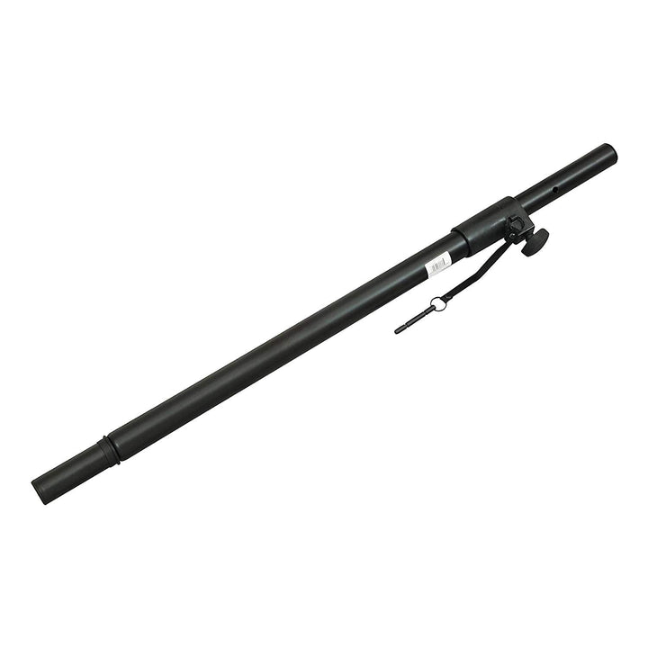 Electro-Voice Electro-Voice ASP-1 Adjustable Subwoofer Pole