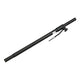 Electro-Voice Electro-Voice ASP-1 Adjustable Subwoofer Pole