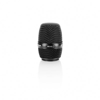 Sennheiser MMD 42-1