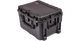 SKB SKB iSeries 2317-14 Waterproof Utility Case (Black, Cubed Foam) - Cases & Transport Accessories