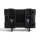 SKB SKB 3SKB-R910U30 rSeries 10U Shock Rack (Black) - Cases & Transport Accessories